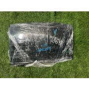 Стекло двери Toyota PREMIO ZZT240 1ZZFE