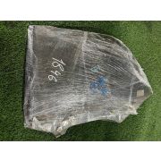 Стекло двери Toyota CARINA ED ST180 4SFE