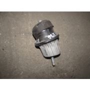 Подушка двигателя Lexus IS250 GSE20 4GRFSE