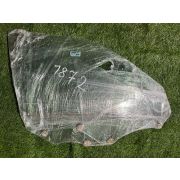 Стекло двери Toyota VISTA SV40 4SFE