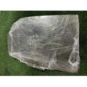 Стекло двери Toyota SPRINTER AE110 5AFE