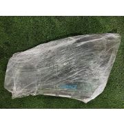 Стекло двери Toyota WISH ZNE10G 1ZZFE