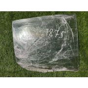 Стекло двери Toyota VITZ SCP10 1SZFE