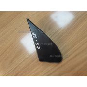 Уголок крыла Toyota COROLLA FIELDER ZZE123 2ZZGE