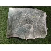 Стекло двери Toyota CAMRY SV40 4SFE