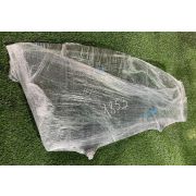 Стекло двери Toyota COROLLA FIELDER NZE141G 1NZFE