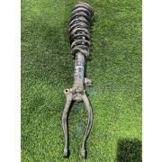 Стойка подвески Mazda ATENZA GH5FS L5VE