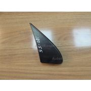 Уголок крыла Toyota COROLLA FIELDER NZE121 1NZFE