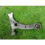 Рычаг Toyota COROLLA FIELDER NZE141G 1NZFE