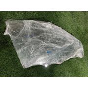 Стекло двери Toyota CAMRY SV40 4SFE