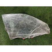 Стекло двери Toyota CAMRY SV40 4SFE