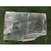 Стекло двери Toyota COROLLA FIELDER NZE141G 1NZFE