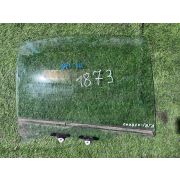 Стекло двери Toyota VISTA SV40 4SFE