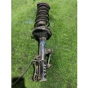 Стойка подвески Toyota CARINA ED ST180 4SFE