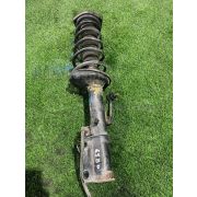 Стойка подвески Toyota CARINA ED ST180 4SFE