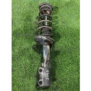 Стойка подвески Toyota CORONA AT170 5AFE