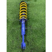 Стойка подвески Nissan STAGEA M35 VQ25DD