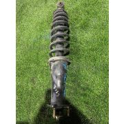 Стойка подвески Toyota CROWN JZS175 2JZFSE