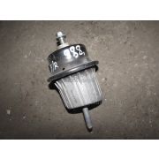 Подушка двигателя Lexus IS250 GSE20 4GRFSE