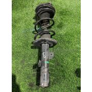 Стойка подвески Toyota IPSUM ACM21W 2AZFE