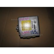 Блок SRS Daihatsu TERIOS KID J111G EF-DEM