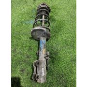 Стойка подвески Toyota SPRINTER AE110 5AFE