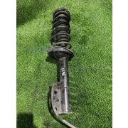 Стойка подвески Toyota CORONA AT170 5AFE