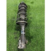 Стойка подвески Toyota VITZ SCP10 1SZFE