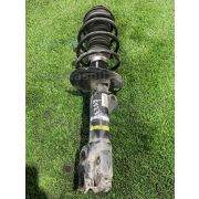 Стойка подвески Toyota VITZ KSP90 1KRFE