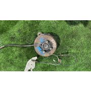 Ступица Toyota CARINA AT170 5AFE