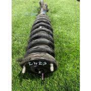 Стойка подвески Mazda ATENZA GH5FS L5VE