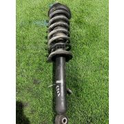 Стойка подвески Toyota CROWN JZS175 2JZFSE