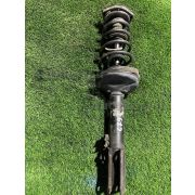 Стойка подвески Toyota CORONA AT170 5AFE