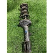 Стойка подвески Toyota SPRINTER AE110 5AFE