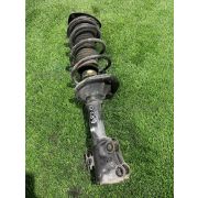 Стойка подвески Toyota VITZ SCP10 1SZFE