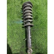 Стойка подвески Toyota CROWN JZS175 2JZFSE