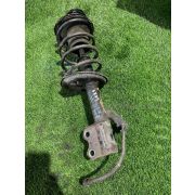 Стойка подвески Toyota CARINA AT170 5AFE