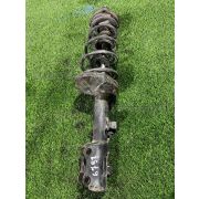 Стойка подвески Toyota COROLLA LEVIN AE101 4AFE