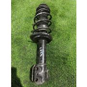 Стойка подвески Toyota VITZ KSP90 1KRFE