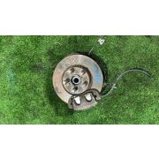 Ступица Subaru IMPREZA GE6 EJ203