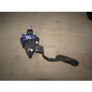 Педаль газа Lexus IS250 GSE20 4GRFSE