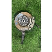 Ступица Mazda ATENZA GH5FS L5VE