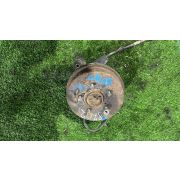 Ступица Toyota CAMRY SV40 4SFE