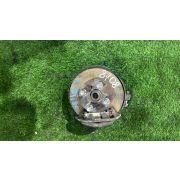 Ступица Toyota CARINA ED ST180 4SFE