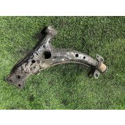 Рычаг Toyota CORONA AT170 5AFE