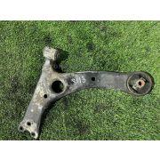 Рычаг Toyota PREMIO ZZT240 1ZZFE