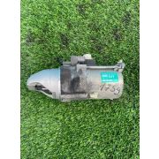 Стартер Honda INSIGHT ZE2 LDA