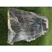 Стекло двери Mazda DEMIO DJ3FS P3VPS