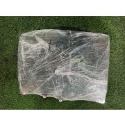 Стекло двери Toyota CAMRY SV40 4SFE