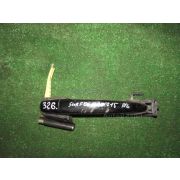 Ручка двери Toyota HILUX SURF RZN215 3RZFE